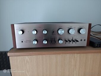 Pioneer sa 1000