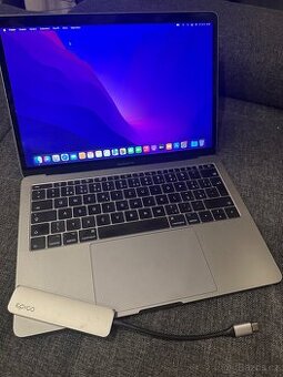 MacBook Pro 13