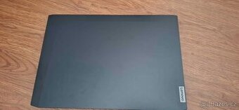 Lenovo Ideapad Gaming 3