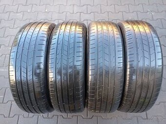 215/65/17 letní pneu hankook