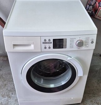 BOSCH 1600 OTÁČEK , ZÁRUKA DOPRAVA INSTALACE