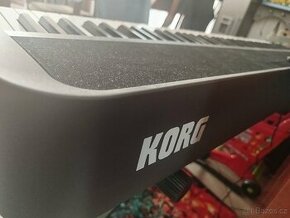 Korg