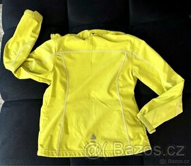 softsheel bunda Icepeak - 1