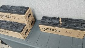 Obklad Mirror