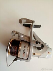 ABU garcia cardinal T4000F