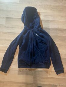 Under armour mikina