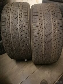 285/40 r21 285/40/21