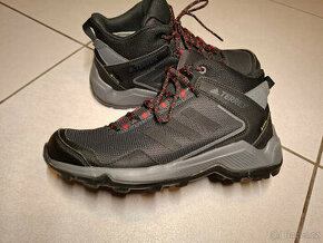 adidas Terrex 39 1/3 Eastrail Mid GTX F36761 - 1