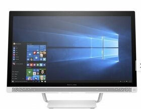 HP Pavilion 27-a154ng AiO (aktuální 18.10.2024)