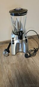 smoothie mixér zn. Kenwood SB320