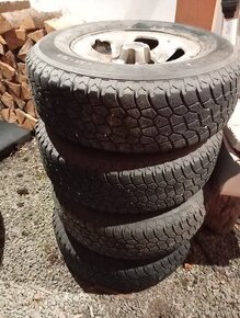 225/75r15 - 1