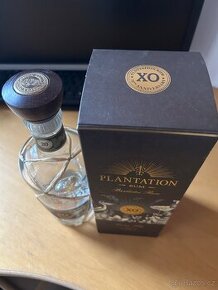 Plantation 20th anniversary XO 0,7l - 1