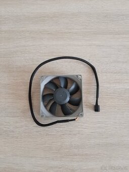 Noctua NF-R8 redux-1200 - 1