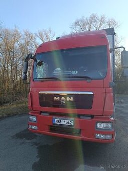 Man tgl 12.220