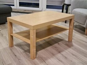 Konferenční stůl IKEA