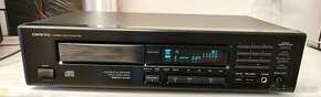 Onkyo DX 6930