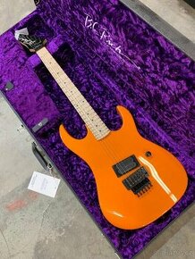 B.C.Rich USA Gunslinger Custom , elektrická kytara - 1