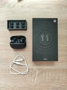 Xiaomi Buds 3T Pro