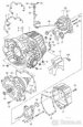 Prodám hydraulický modul automat převodovky Audi A6 Avant - 1