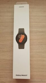 Samsung Galaxy Watch 7 40mm