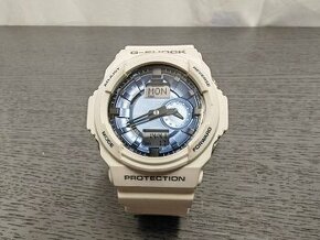 Hodinky Casio G-SHOCK GA-150MF