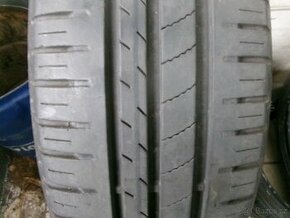 185/55 R15 GOODYEAR (cca 6mm) č.14195