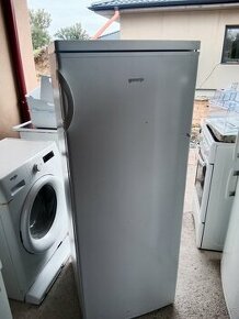 Lednice s mrazakem Gorenje