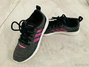 Adidas 37 1/3