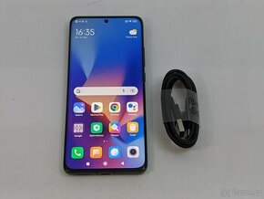 Xiaomi 12 8/128gb space gray. Záruka 6 měsíců.