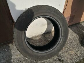 Michelin 195/65 r15