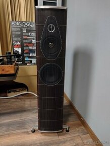 Sonus Faber Olympica Nova II - 1