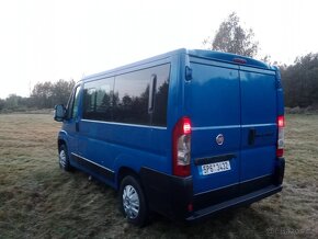 Ducato - 1