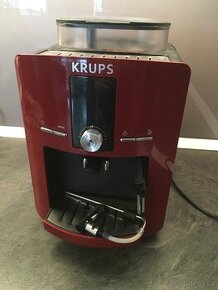 Krups EA 8255