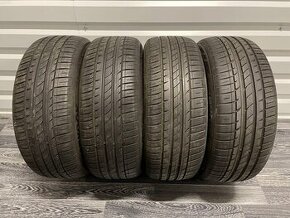 Sada pneu 195/55/16 HANKOOK