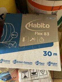 Habito flex 83