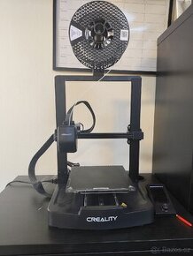 Creality Ender - 3 V3 se