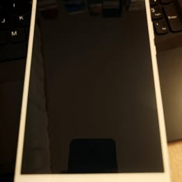 Prodám tablet Huawei BTV-DL09.