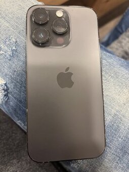 iPhone 14 pro - 1