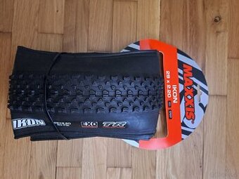 Maxxis ikon 29x2,20