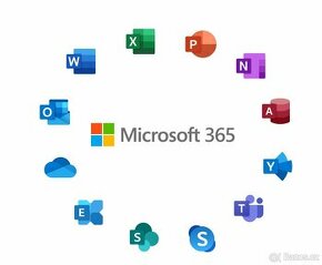 Microsoft 365 s 1TB OneDrive