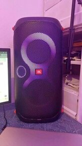 JBL Partybox 110 - 1