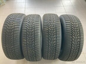 Pneu Hankook