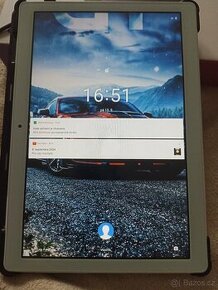 tablet lenovo