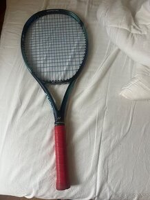 Tenisová raketa yonex ezone