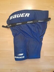 Hokejové kalhoty Bauer 300 Impact - 1