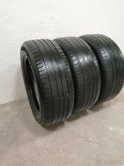 Michelin Primacy HP 215/55 R16