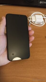 Apple iPhone 11 Pro