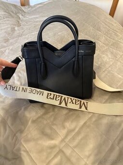 Kabelka Max Mara