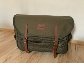 Brašna Jack Pyke Game Bag