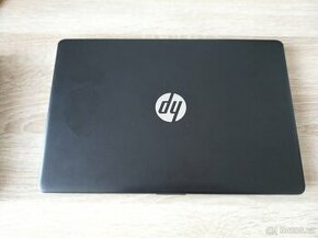 HP Stream laptop - 1